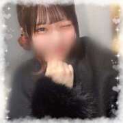 ヒメ日記 2025/01/16 08:40 投稿 もな 新小岩デリヘル ラブセレクション