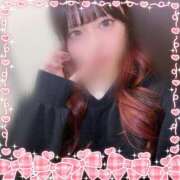 ヒメ日記 2025/01/16 08:45 投稿 もな 新小岩デリヘル ラブセレクション