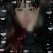 ヒメ日記 2025/01/17 02:00 投稿 もな 新小岩デリヘル ラブセレクション