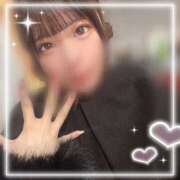 ヒメ日記 2025/01/17 06:40 投稿 もな 新小岩デリヘル ラブセレクション