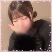 ヒメ日記 2025/01/17 07:05 投稿 もな 新小岩デリヘル ラブセレクション