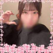 ヒメ日記 2025/01/21 16:20 投稿 もな 新小岩デリヘル ラブセレクション