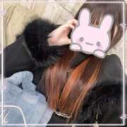 ヒメ日記 2025/01/22 03:00 投稿 もな 新小岩デリヘル ラブセレクション