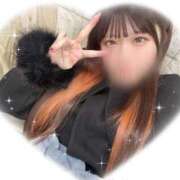 ヒメ日記 2025/01/23 03:20 投稿 もな 新小岩デリヘル ラブセレクション