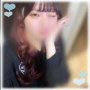 ヒメ日記 2025/01/23 14:50 投稿 もな 新小岩デリヘル ラブセレクション