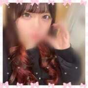 ヒメ日記 2025/01/23 15:01 投稿 もな 新小岩デリヘル ラブセレクション