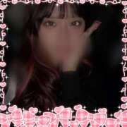 ヒメ日記 2025/01/23 15:20 投稿 もな 新小岩デリヘル ラブセレクション