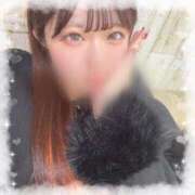 ヒメ日記 2025/01/23 15:26 投稿 もな 新小岩デリヘル ラブセレクション