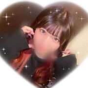 ヒメ日記 2025/01/23 15:31 投稿 もな 新小岩デリヘル ラブセレクション