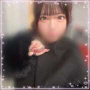 ヒメ日記 2025/01/23 15:50 投稿 もな 新小岩デリヘル ラブセレクション