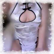 ヒメ日記 2025/01/23 16:10 投稿 もな 新小岩デリヘル ラブセレクション