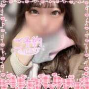 ヒメ日記 2025/01/24 02:20 投稿 もな 新小岩デリヘル ラブセレクション