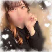 ヒメ日記 2025/01/25 00:50 投稿 もな 新小岩デリヘル ラブセレクション