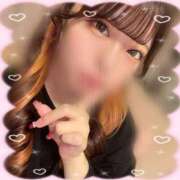 ヒメ日記 2025/01/27 13:01 投稿 もな 新小岩デリヘル ラブセレクション