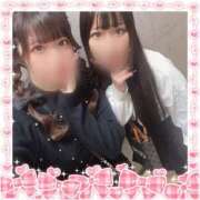 ヒメ日記 2025/01/28 03:20 投稿 もな 新小岩デリヘル ラブセレクション