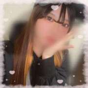 ヒメ日記 2025/03/07 22:50 投稿 もな 新小岩デリヘル ラブセレクション