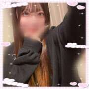 ヒメ日記 2025/03/15 23:50 投稿 もな 新小岩デリヘル ラブセレクション