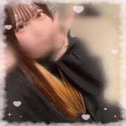 ヒメ日記 2025/03/19 16:20 投稿 もな 新小岩デリヘル ラブセレクション