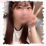 ヒメ日記 2025/03/22 14:40 投稿 もな 新小岩デリヘル ラブセレクション