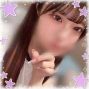 ヒメ日記 2025/03/25 13:00 投稿 もな 新小岩デリヘル ラブセレクション