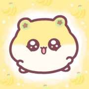 ヒメ日記 2025/03/31 16:00 投稿 もな 新小岩デリヘル ラブセレクション