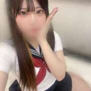 ヒメ日記 2025/04/01 11:26 投稿 もな 新小岩デリヘル ラブセレクション