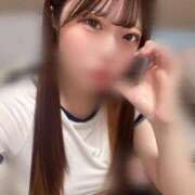 ヒメ日記 2025/04/08 12:20 投稿 もな 新小岩デリヘル ラブセレクション