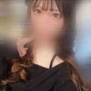 ヒメ日記 2025/04/08 14:20 投稿 もな 新小岩デリヘル ラブセレクション