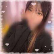 ヒメ日記 2025/04/08 18:31 投稿 もな 新小岩デリヘル ラブセレクション