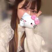 ヒメ日記 2025/04/12 11:50 投稿 もな 新小岩デリヘル ラブセレクション