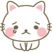 ヒメ日記 2025/04/12 22:30 投稿 もな 新小岩デリヘル ラブセレクション