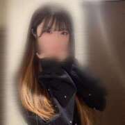 ヒメ日記 2025/04/16 09:54 投稿 もな 新小岩デリヘル ラブセレクション