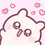 ヒメ日記 2025/04/16 15:01 投稿 もな 新小岩デリヘル ラブセレクション