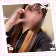 ヒメ日記 2025/04/16 16:20 投稿 もな 新小岩デリヘル ラブセレクション