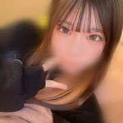 ヒメ日記 2025/04/16 22:31 投稿 もな 新小岩デリヘル ラブセレクション