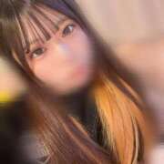 ヒメ日記 2025/04/17 01:01 投稿 もな 新小岩デリヘル ラブセレクション