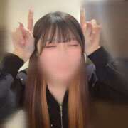 ヒメ日記 2025/04/17 01:27 投稿 もな 新小岩デリヘル ラブセレクション