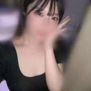 ヒメ日記 2025/04/17 01:33 投稿 もな 新小岩デリヘル ラブセレクション