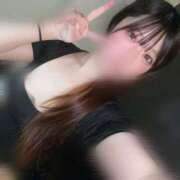 ヒメ日記 2025/04/17 01:40 投稿 もな 新小岩デリヘル ラブセレクション