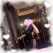 ヒメ日記 2025/04/17 20:30 投稿 もな 新小岩デリヘル ラブセレクション