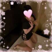 ヒメ日記 2025/04/18 11:30 投稿 もな 新小岩デリヘル ラブセレクション