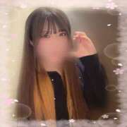 ヒメ日記 2025/04/19 03:00 投稿 もな 新小岩デリヘル ラブセレクション