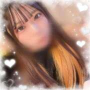 ヒメ日記 2025/04/19 20:20 投稿 もな 新小岩デリヘル ラブセレクション