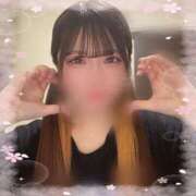 ヒメ日記 2025/04/20 02:20 投稿 もな 新小岩デリヘル ラブセレクション