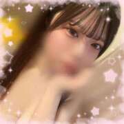 ヒメ日記 2025/04/20 03:40 投稿 もな 新小岩デリヘル ラブセレクション