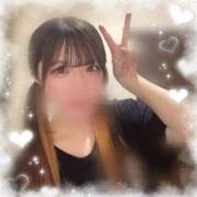 ヒメ日記 2025/04/20 03:50 投稿 もな 新小岩デリヘル ラブセレクション