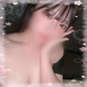 ヒメ日記 2025/04/20 03:57 投稿 もな 新小岩デリヘル ラブセレクション