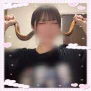 ヒメ日記 2025/04/20 04:05 投稿 もな 新小岩デリヘル ラブセレクション