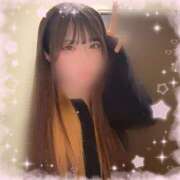 ヒメ日記 2025/04/20 23:20 投稿 もな 新小岩デリヘル ラブセレクション