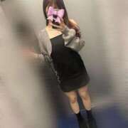 ヒメ日記 2025/04/27 20:30 投稿 もな 新小岩デリヘル ラブセレクション